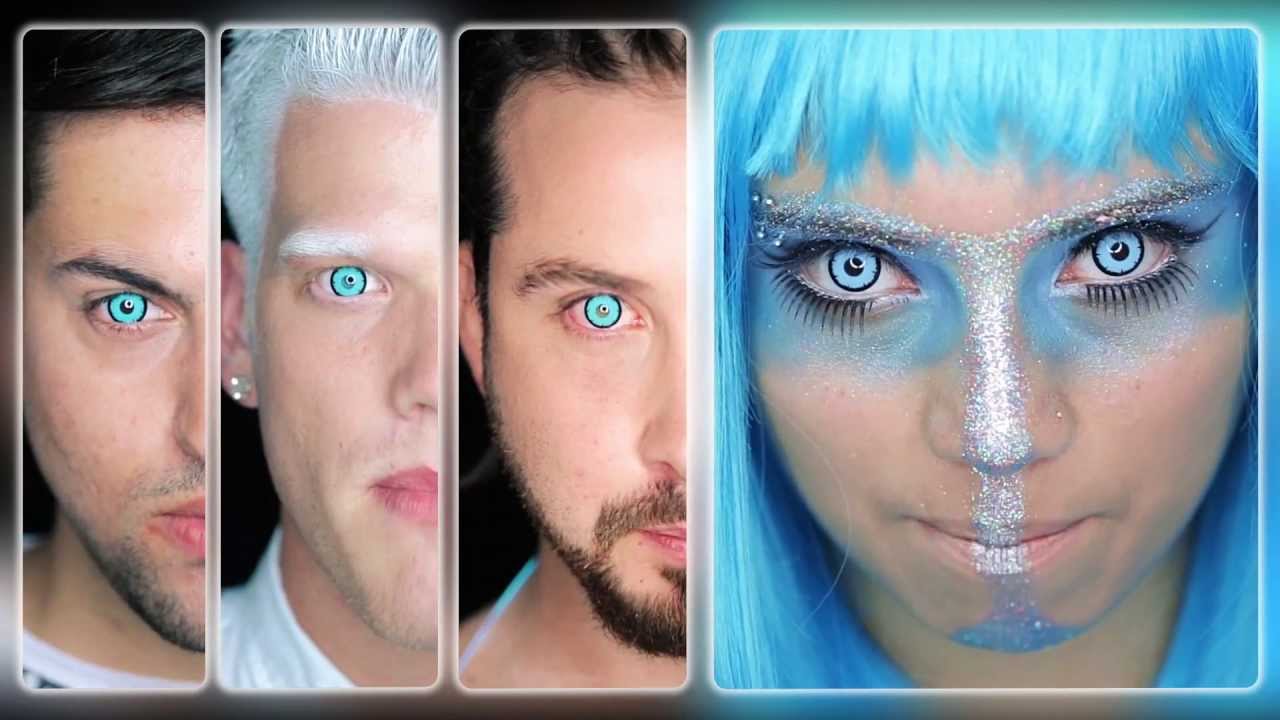 PENTATONIX World Tour 2020 パーカー M アカペラ 新作人気モデル